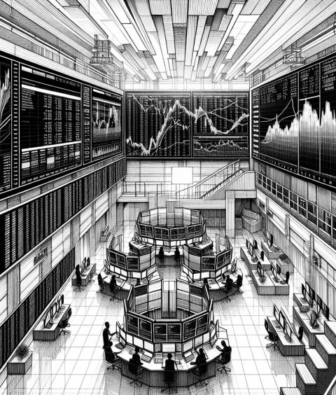 ai-ballard-power-stock