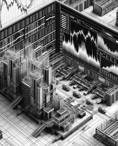 ai-ballard-power-stock-analysis