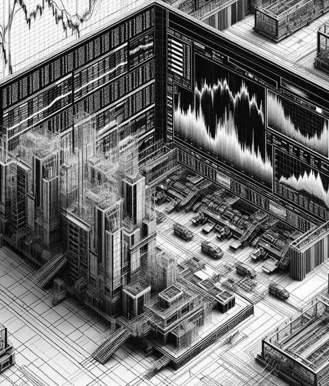 ai-ballard-power-stock-analysis