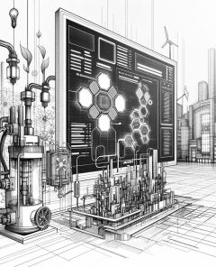 ai-ballard-power-stock-analysis