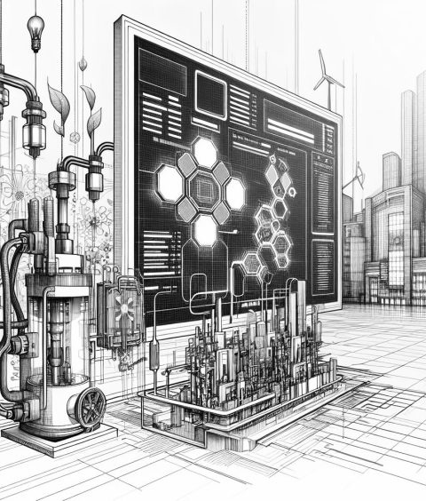 ai-ballard-power-stock-analysis