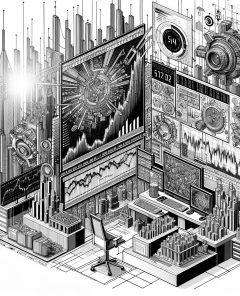 ai-ballard-power-stock-analysis