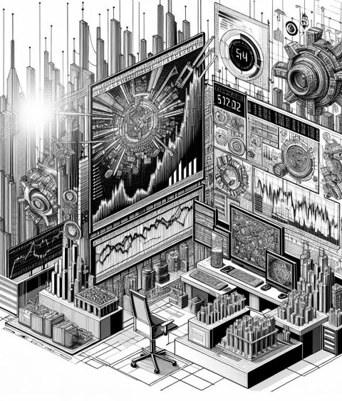ai-ballard-power-stock-analysis