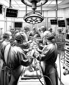ai-balloon-dilation-heart-surgery