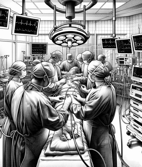 ai-balloon-dilation-heart-surgery