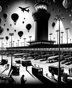 ai-balloons-smuggling