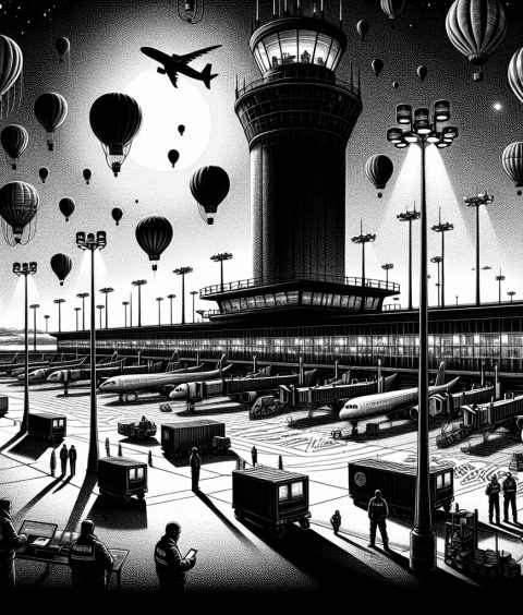 ai-balloons-smuggling
