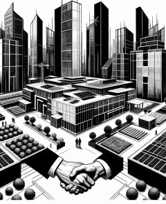 ai-balthazar-refinancing