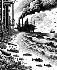 ai-baltic-sea-fish-death