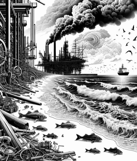 ai-baltic-sea-fish-death