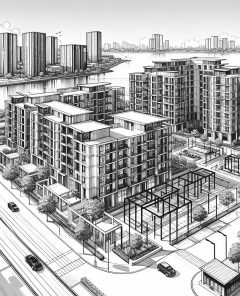 ai-bamberg-housing-development