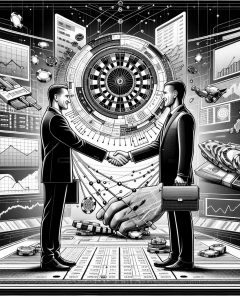 ai-banijay-tipico-deal
