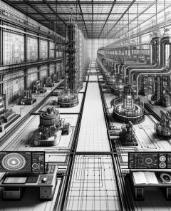 ai-baniql-nickel-production
