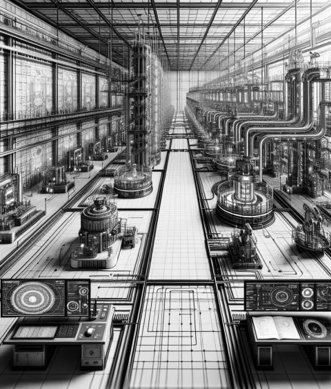 ai-baniql-nickel-production