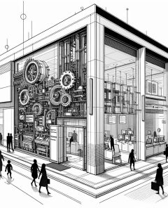 ai-bank-branch-open