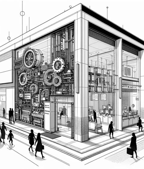 ai-bank-branch-open