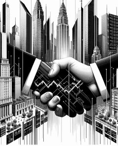 ai-bank-merger