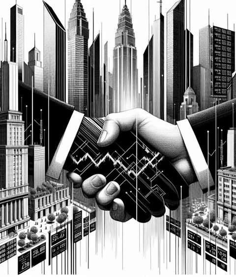 ai-bank-merger