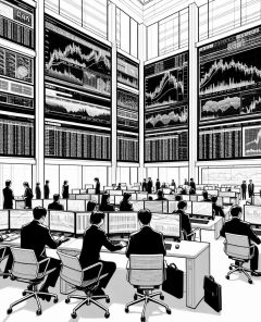 ai-bank-of-america