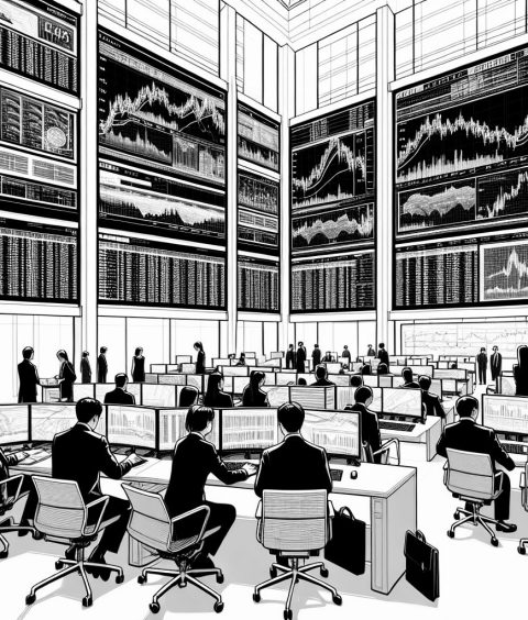 ai-bank-of-america