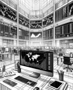 ai-bank-of-america-earnings