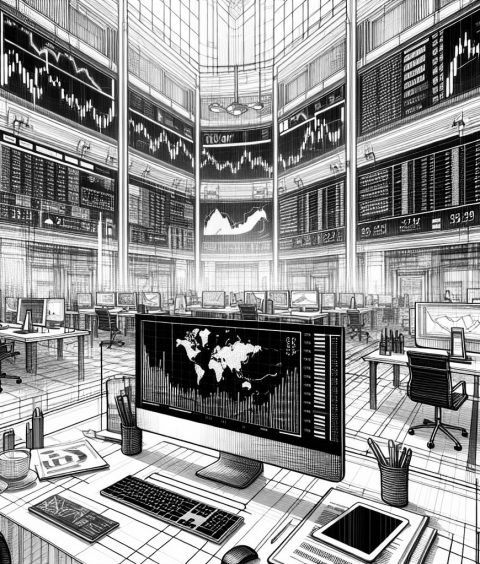 ai-bank-of-america-earnings