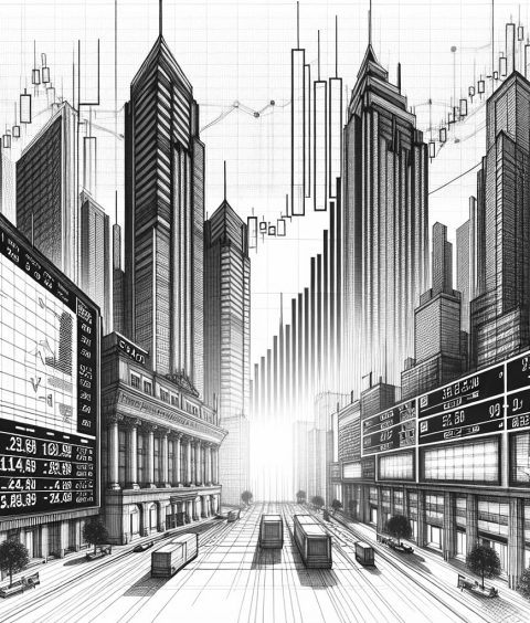 ai-bank-of-america-profit