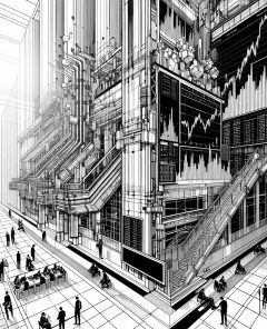 ai-bank-of-america-profit