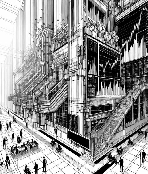 ai-bank-of-america-profit