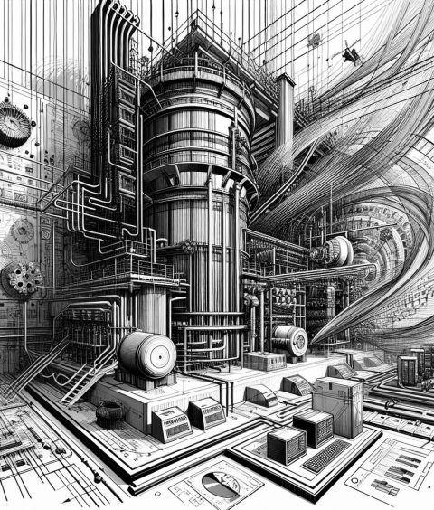 ai-bank-of-england-investment