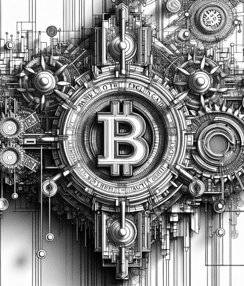 ai-bank-of-england-stablecoins