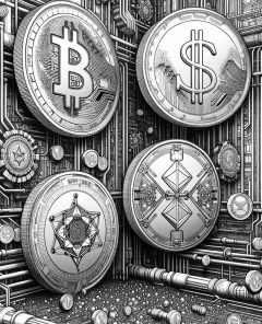 ai-banken-stablecoin-g7