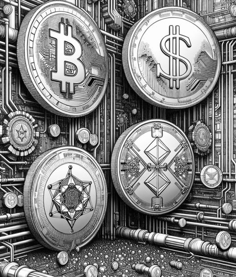 ai-banken-stablecoin-g7