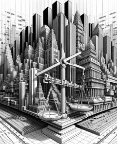 ai-banken-wirtschaft-usa