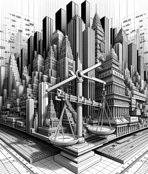 ai-banken-wirtschaft-usa