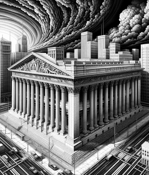 ai-banking-climate-policy