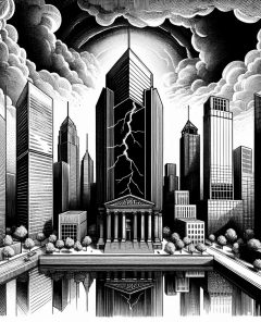 ai-banking-crisis