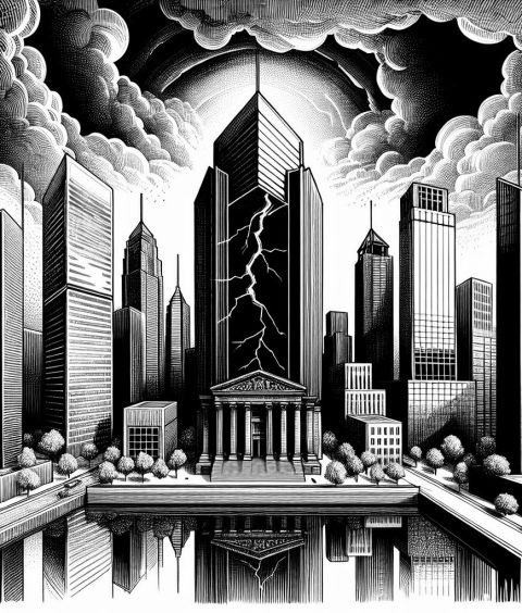 ai-banking-crisis