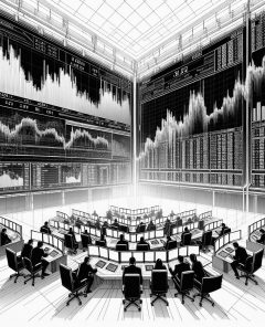 ai-banking-crisis