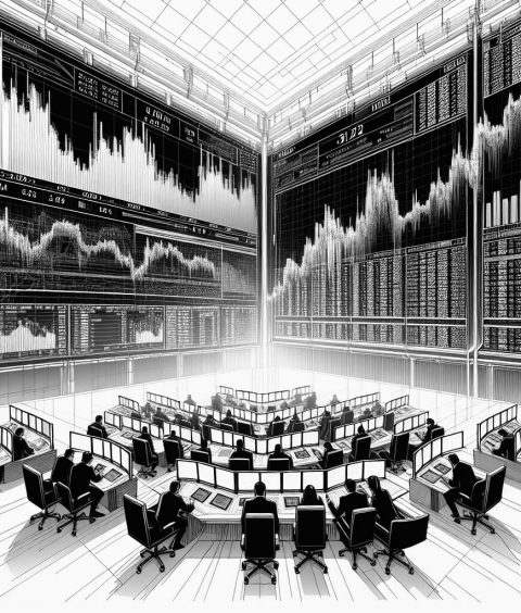 ai-banking-crisis
