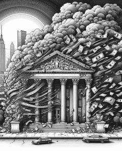 ai-banking-crisis