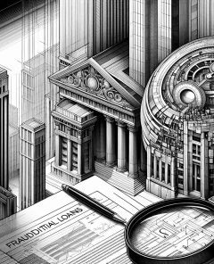 ai-banking-crisis