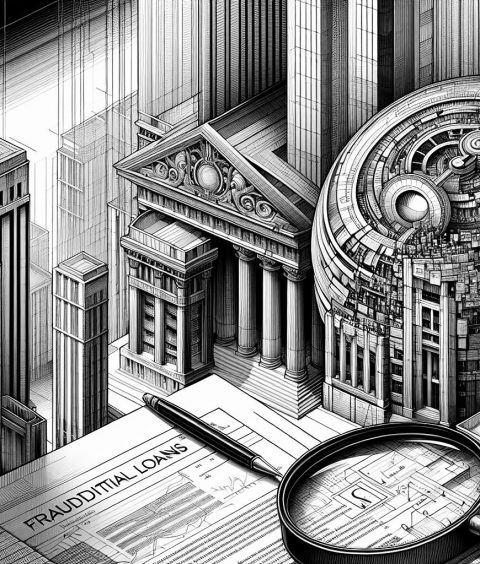 ai-banking-crisis