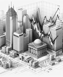 ai-banking-crisis
