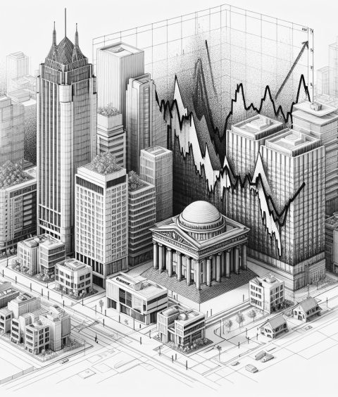 ai-banking-crisis