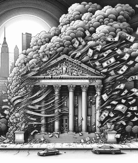 ai-banking-crisis