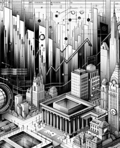 ai-banking-crisis-europe