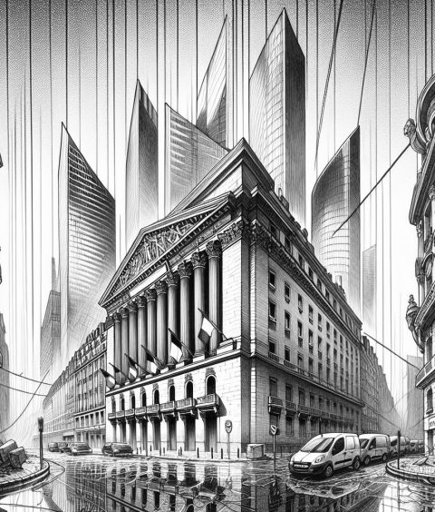 ai-banking-crisis-europe