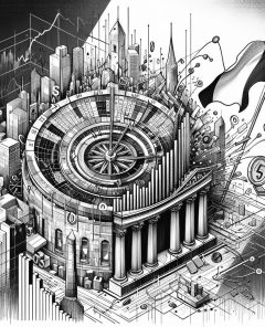 ai-banking-crisis-france