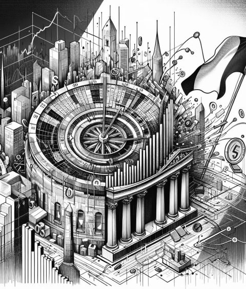 ai-banking-crisis-france